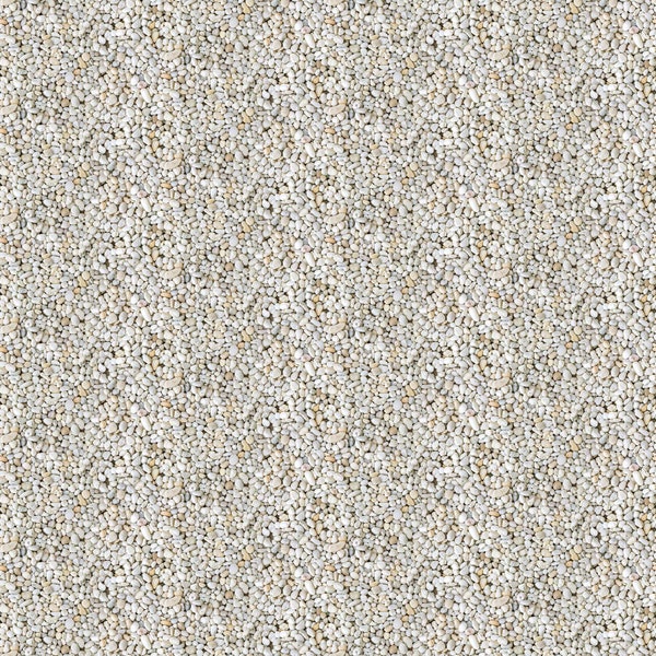 Northcott~Swept Away~Pebbles~Digital~Neutral~Cotton Fabric by the Yard DP23365-12