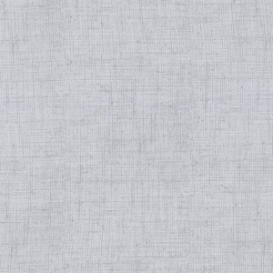 May include: A close-up of a light grey textured fabric with a subtle woven pattern.
