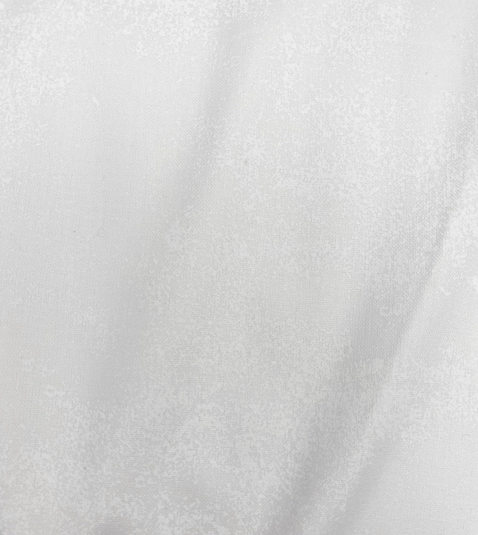 EOB Wilmington Prints Essentials Venetian Texture 108