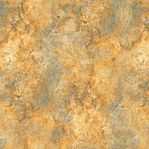 EOB~Northcott~Stonehenge Gradations II~Quartz~Oxidized Copper Light~Cotton Fabric by the Yard or Select Length 26756-680