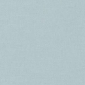 Robert Kaufman~Kona~Solid~Fog~Cotton Fabric by the Yard or Select Length KONA-FOG