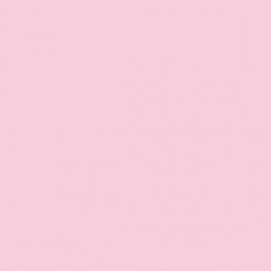 May include: A solid, light pink background with a subtle grid pattern. The color is a soft, pastel shade, creating a clean and simple aesthetic. The grid lines are faint, adding a touch of texture.