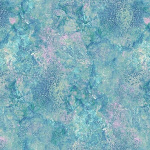 EOB~Northcott~Stonehenge Gradations II~Quartz~Midnight Light~Cotton Fabric by the Yard or Select Length 26756-490