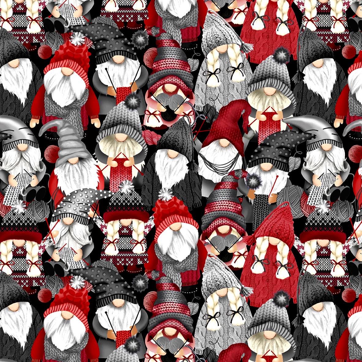 12月30日発送！ タイムレス・トレジャーズ ニット・ア・リトル・マジック ニット