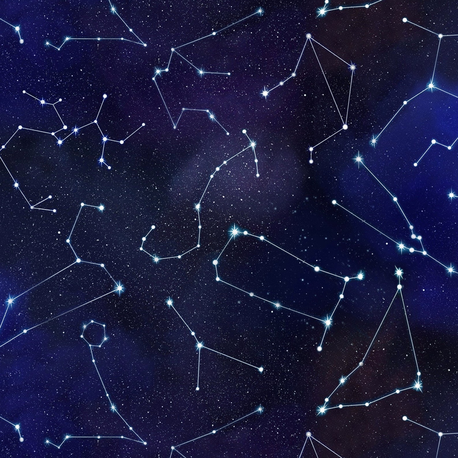 звездное небо космос. ткань звездное небо. ткань звездное небо. ткань ночное небо. ткань звездное небо черная.