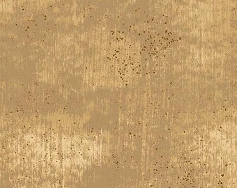 Andover Fabrics Glaze III by Libs Elliott Glaze Desert Cotton Fabric by the Yard or Select Length A-830-N3