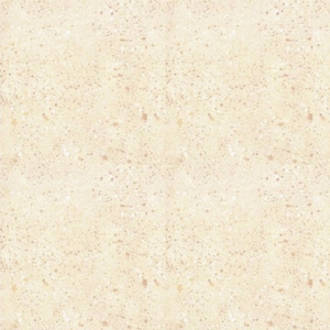 Wilmington Prints~Essentials Basics~Spatter Texture~Dark Ivory~Cotton Fabric by the Yard or Select Length 31588-121