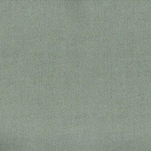 Buttermilk Wools by Stacy West, Henry Glass 100% Wool Solid Fabric in Dusty Blue Color 2229W-11