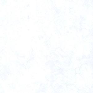 Puede incluir: Fondo abstracto blanco y azul claro con un patr&oacute;n sutil y texturizado. El dise&ntilde;o presenta formas suaves y fluidas y una est&eacute;tica delicada y et&eacute;rea. El efecto general es limpio y minimalista.