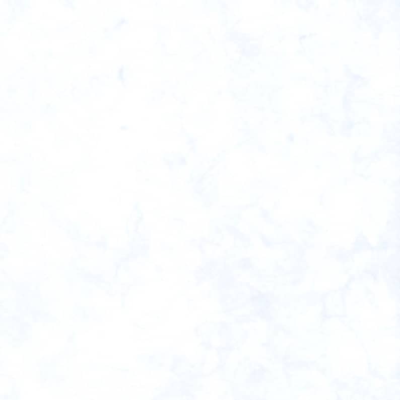 Puede incluir: Fondo abstracto blanco y azul claro con un patr&oacute;n sutil y texturizado. El dise&ntilde;o presenta formas suaves y fluidas y una est&eacute;tica delicada y et&eacute;rea. El efecto general es limpio y minimalista.