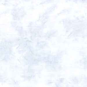 Hoffman Fabrics~Bali Watercolors~Dewdrop~Batik~Cotton Batik Fabric by the Yard or Select Length 1895-462