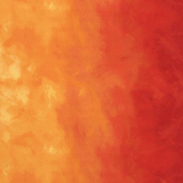 Kaufman Sky Ombre Fabric Etsy