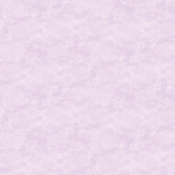 Northcott~Toscana~Tonal Blender~ Wisteria~Cotton Fabric by the Yard or Select Length 9020-832