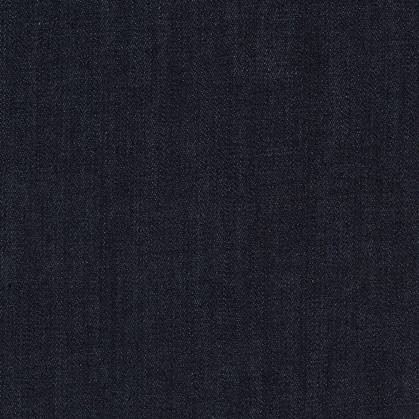 Robert Kaufman~Super Stretch Denim 8.6 oz~Indigo~Stretch Denim Fabric by the Yard or Select Length S323-1178