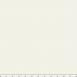 Wilmington Prints Essentials Cookie Dough Tiny Baskets Cream Cotton Fabric by the Yard or Select Length 39094-111 image 2