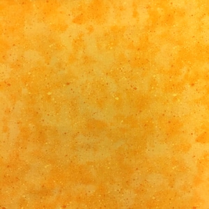 Wilmington Prints~Essentials Basics~Splatter - Medium Warm Gold~Cotton Fabric by the Yard 31588-500