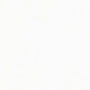 EOB Timeless Treasures - Tonga Batik - Java Blender - Tissue - Batik Fabric by the Yard or Select Length B7900-TISSUE