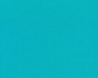 Robert Kaufman Kona Solid Breakers Cotton Fabric by the Yard or Select Length KONA-BREAK