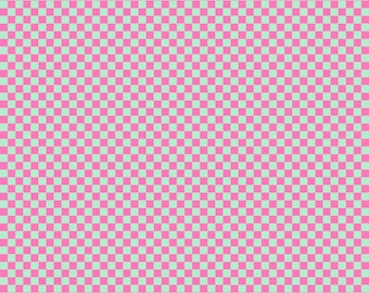 Tela de algodón cósmica rosa Tula, corte a medida o seleccione el largo PWTP242-COSMIC