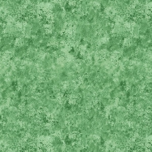 Timeless Treasures~Advice from a Sunflower~Watercolor Texture~Green~Cotton Fabric by the Yard or Select Length CD2461-GREEN