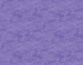 Northcott Toscana Tonal Blender Crocus Cotton Fabric by the Yard or Select Length 9020-841
