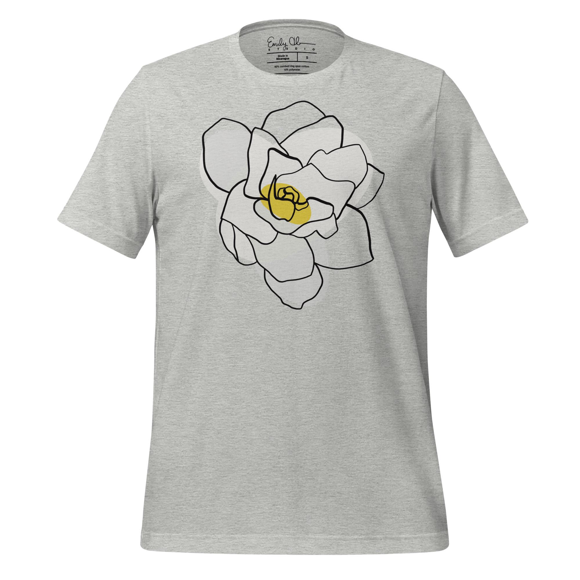 売れ筋商品|||イーブン アンド オド Tシャツ レディース トップス Print T-shirt - gardenia Billabong Short Sleeve A/DIV T-shirt Womens | Christy Sports