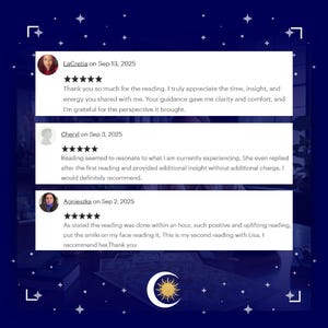 SAME HOUR 5 Question Tarot Reading, Love Reading, Career Reading, Guidance Reading, Fast Delivery, 5-Question Tarot Reading, Same Hour, In-Depth Psychic Insight , Get Your Answers Quickly! Detailed Guidance on Love, Career, and Future, Same Hour Tarot, 5 question tarot reading, detailed psychic guidance for love, career, and life decisions, Tarot reading answering five important questions, personalized spiritual insight online, Comprehensive 5 question tarot spread, intuitive advice for clarity