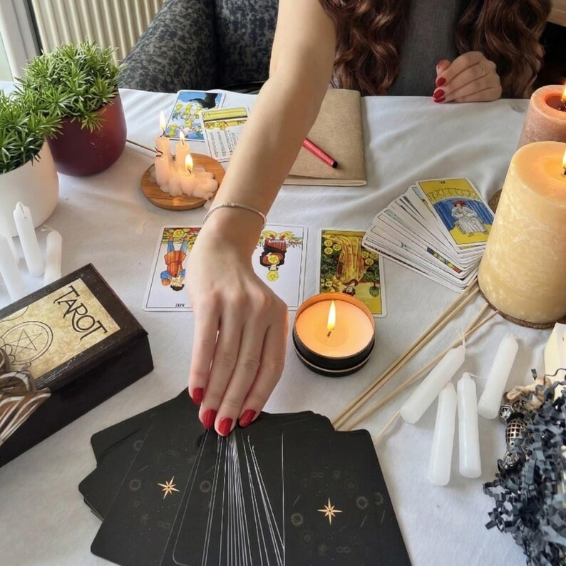 SAME HOUR 3 Question Tarot Reading, Love Reading, Career Reading, Guidance Reading, Fast Delivery, 3-Question Tarot Reading, Same Hour, In-Depth Psychic Insight , Get Your Answers Quickly! Detailed Guidance on Love, Career, and Future, Same Day Tarot, 3 question tarot reading, detailed psychic guidance for love, career, and life decisions, Tarot reading answering three important questions, personalized spiritual insight online, 3 question tarot reading for love, career, personal growth, Three Ex