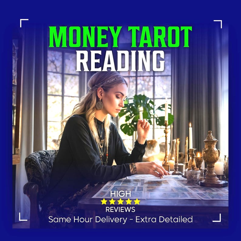 Money Tarot Reading Same Hour, Love Reading Tarot, Psychic Tarot Cards Reading, Psychic Reading, Tarot Reading Love, Same Hour Tarot Reading, Psychic Tarot Reading for Money | Unlock Your Financial Future | Money Tarot Reading | Financial Forecast, Money Tarot Reading, Unlock Financial Future, Psychic Money Reading, Detailed Money Reading, Financial Tarot Reading, Financial Readin, Money tarot reading, psychic insight into finances, career, and wealth path, Money and career psychic reading, Love