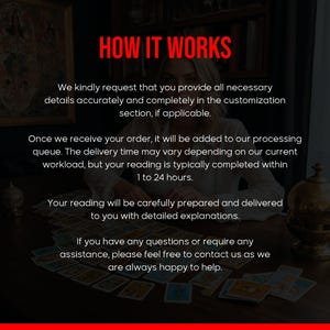 Money Tarot Reading Same Hour, Love Reading Tarot, Psychic Tarot Cards Reading, Psychic Reading, Tarot Reading Love, Same Hour Tarot Reading, Psychic Tarot Reading for Money | Unlock Your Financial Future | Money Tarot Reading | Financial Forecast, Money Tarot Reading, Unlock Financial Future, Psychic Money Reading, Detailed Money Reading, Financial Tarot Reading, Financial Readin, Money tarot reading, psychic insight into finances, career, and wealth path, Money and career psychic reading, Love