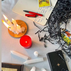 SAME HOUR 3 Question Tarot Reading, Love Reading, Career Reading, Guidance Reading, Fast Delivery, 3-Question Tarot Reading, Same Hour, In-Depth Psychic Insight , Get Your Answers Quickly! Detailed Guidance on Love, Career, and Future, Same Day Tarot, 3 question tarot reading, detailed psychic guidance for love, career, and life decisions, Tarot reading answering three important questions, personalized spiritual insight online, 3 question tarot reading for love, career, personal growth, Three Ex