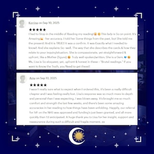 SAME HOUR 5 Question Tarot Reading, Love Reading, Career Reading, Guidance Reading, Fast Delivery, 5-Question Tarot Reading, Same Hour, In-Depth Psychic Insight , Get Your Answers Quickly! Detailed Guidance on Love, Career, and Future, Same Hour Tarot, 5 question tarot reading, detailed psychic guidance for love, career, and life decisions, Tarot reading answering five important questions, personalized spiritual insight online, Comprehensive 5 question tarot spread, intuitive advice for clarity