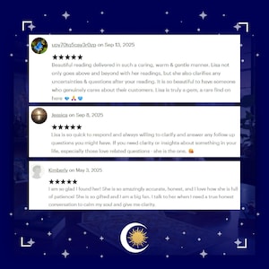 SAME HOUR 3 Question Tarot Reading, Love Reading, Career Reading, Guidance Reading, Fast Delivery, 3-Question Tarot Reading, Same Hour, In-Depth Psychic Insight , Get Your Answers Quickly! Detailed Guidance on Love, Career, and Future, Same Day Tarot, 3 question tarot reading, detailed psychic guidance for love, career, and life decisions, Tarot reading answering three important questions, personalized spiritual insight online, 3 question tarot reading for love, career, personal growth, Three Ex