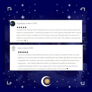 SAME HOUR 5 Question Tarot Reading, Love Reading, Career Reading, Guidance Reading, Fast Delivery, 5-Question Tarot Reading, Same Hour, In-Depth Psychic Insight , Get Your Answers Quickly! Detailed Guidance on Love, Career, and Future, Same Hour Tarot, 5 question tarot reading, detailed psychic guidance for love, career, and life decisions, Tarot reading answering five important questions, personalized spiritual insight online, Comprehensive 5 question tarot spread, intuitive advice for clarity