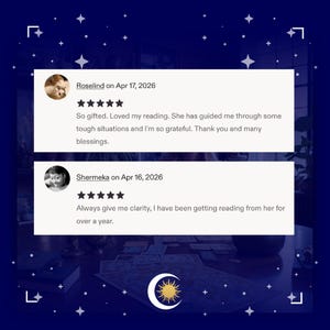 SAME HOUR 5 Question Tarot Reading, Love Reading, Career Reading, Guidance Reading, Fast Delivery, 5-Question Tarot Reading, Same Hour, In-Depth Psychic Insight , Get Your Answers Quickly! Detailed Guidance on Love, Career, and Future, Same Hour Tarot, 5 question tarot reading, detailed psychic guidance for love, career, and life decisions, Tarot reading answering five important questions, personalized spiritual insight online, Comprehensive 5 question tarot spread, intuitive advice for clarity