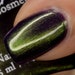 see more listings in the Nail Polish  section