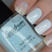 see more listings in the Nail Polish  section