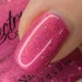 see more listings in the Nail Polish  section