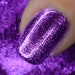 see more listings in the Nail Polish  section