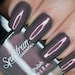 see more listings in the Nail Polish  section