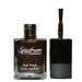 see more listings in the Nail Polish  section