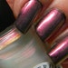 see more listings in the Nail Polish  section