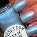 see more listings in the Nail Polish  section