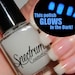 see more listings in the Nail Polish  section