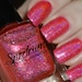 see more listings in the Nail Polish  section