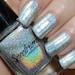 see more listings in the Esmalte section