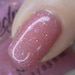 see more listings in the Nail Polish  section