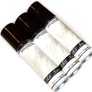 WHITE RABBIT Perfume