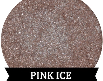 Nude Pink - Etsy