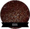 Brown Red Green Blue Duochrome Eyeshadow Pigment  EOS